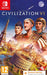 Civilization VI [Code in Box]