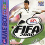 FIFA 2000