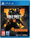 Call Of Duty Black Ops 4 [Specialist Edition]