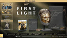 007 First Light [Collector's Edition]