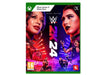 WWE 2K24 [Deluxe Edition]