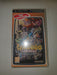 Darkstalkers Chronicle: The Chaos Tower [Essentials]