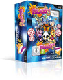 Wicked Monsters Blast [Gun Bundle]