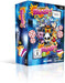Wicked Monsters Blast [Gun Bundle]