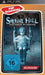 Silent Hill Shattered Memories [Essentials]