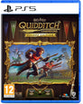 Harry Potter: Quidditch Champions [Deluxe Edition]