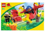 Flying Action #3083