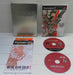 Metal Gear Solid 2 [Steelbook Edition]