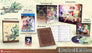 Fairy Fencer F: Refrain Chord [Limited Edition]