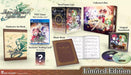 Fairy Fencer F: Refrain Chord [Limited Edition]