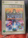 Kameo elements of power [classics]