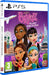 Bratz: Flaunt your Fashion