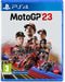 MotoGP 23