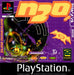 N2O