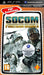 SOCOM US Navy Seals Fireteam Bravo 3 [PSP Essentials]