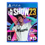 MLB The Show 23