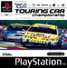 TOCA Touring Car Championship