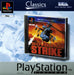 Soviet Strike [Platinum]
