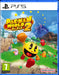 Pac-Man World 2 Re-Pac