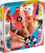 Bracelets Mega Pack #41947