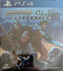 Oniken + Odallus Collection