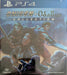 Oniken + Odallus Collection