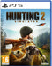 Hunting Simulator 2