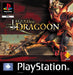 Legend of Dragoon