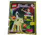 Pony Grooming Kit #471602