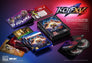 King Of Fighters XV [Limited Collector's Edition]
