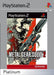 Metal Gear Solid 2 [Platinum]