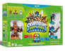 Skylanders Swap Force: Starter Pack