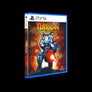 Turrican Anthology Vol. 1