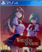 World End Syndrome [Day One Edition]