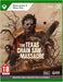 The Texas Chainsaw Massacre