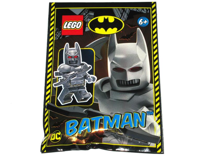 Batman #211906