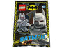 Batman #211906
