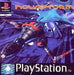 Novastorm