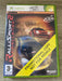 RalliSport Challenge 2 [Not For Resale]