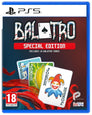 Balatro: Special Edition
