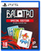 Balatro: Special Edition