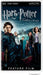 Harry Potter Goblet of Fire [UMD]