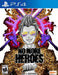 No More Heroes 3 [Day 1 Edition]