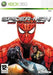 Spiderman: Web of Shadows