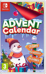 Advent Calendar