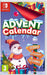Advent Calendar