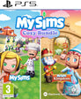 MySims: Cozy Bundle