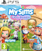 MySims: Cozy Bundle