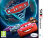Cars 2