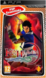 Key Of Heaven [Essentials]